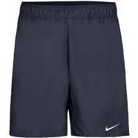 Nike Shorts Court Victory Dri-Fit 7in