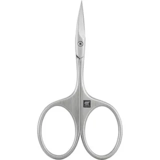 Zwilling Premium Hautschere 9 cm
