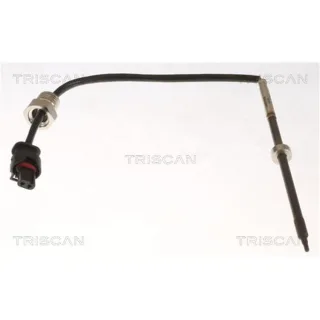 Triscan Sensor f?r Abgastemperatur Mercedes 882623007