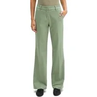 Marc O'Polo Chinohose aus Superstretch-Twill