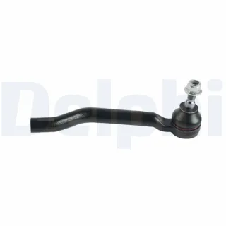 Delphi Spurstangenkopf Nissan Micra K14 TA3451