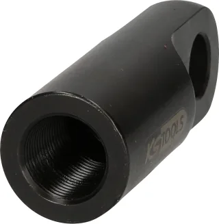 KS Tools Adapter, z.B. Doppelhaken-Zughaken - 700.1423