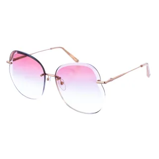Sonnenbrille LO160S