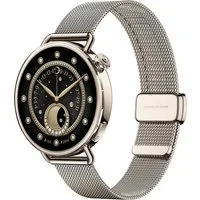 Xiaomi Watch S4 41mm Smartwatch (HyperOS)