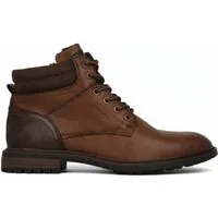 Wrangler GEORGE MEN HIGH Winterstiefel