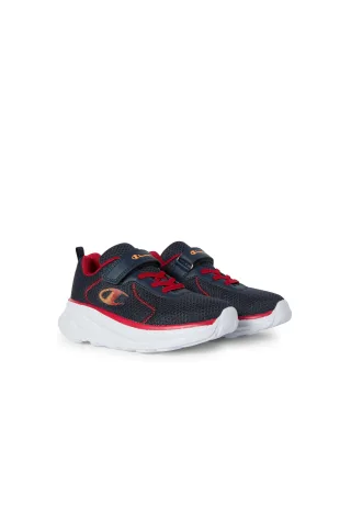 Champion Sneaker "HRO J B PS"