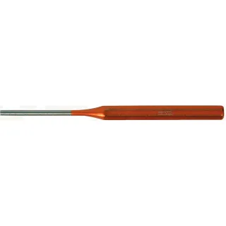 KS Tools Durchtreiber, 8-kant - 162.0373