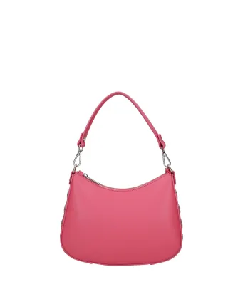 Roberta Rossi Schultertasche Frauen