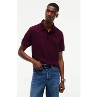Tommy Jeans Poloshirt TJM REGULAR FIT