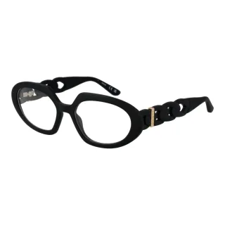 Guess Brillenfassung GU50117 002 54