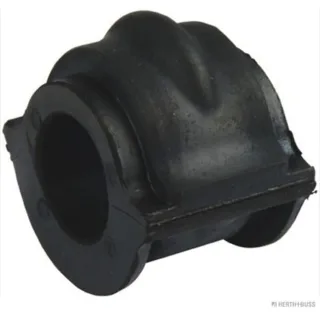 Jakoparts Stabilisatorlager vorne Nissan Almera Tino V10 Primera P12