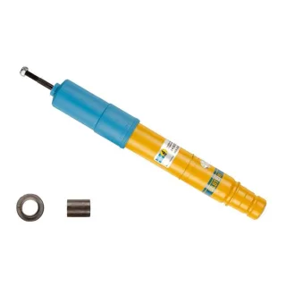 Bilstein Sto?d?mpfer B6 vorne Honda CR-V RD 2,0