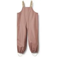 WHEAT Stoffhose WHEAT Rainwear Charlo Overall (1-tlg)