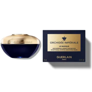 Orchidée Impériale Maske 75 ml