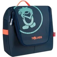 TROLLKIDS Sporttasche Kids Wash bag