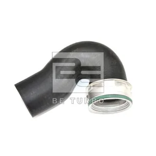 BE Turbo Ladeluftschlauch Skoda Superb VW Passat 700067
