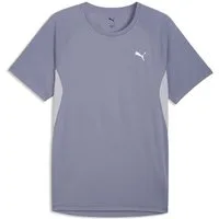 PUMA Trainingsshirt VELOCITY Lauf-T-Shirt Herren