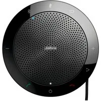 Jabra Speak 510 Freisprechclip