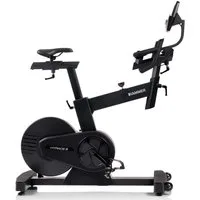 Hammer Heimtrainer Speedbike HyRace S