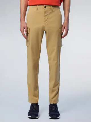 North Sails Hose America