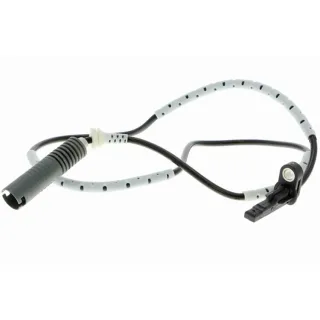 Vemo Raddrehzahlsensor hinten BMW 1er E81 3er E90 V20-72-0496