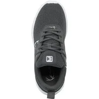 Karl Kani Karl Kani Karl Kani Snug Runner Gs Sneaker