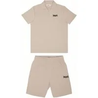 Lonsdale Poloshirt Motspur