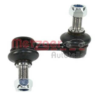 Metzger Stabilisator vorne Mitsubishi L200 2,5 53061612
