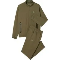 Lacoste Jogginganzug Lacoste Tennis Trainingsanzug Herren