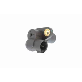 Vemo Impulsgeber f?r Kurbelwelle Mitsubishi Nissan Opel Renault Suzuki Volvo 1,9