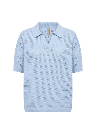 Soyaconcept - SC-DENEFA 6 windsurfer - Gr. - XL