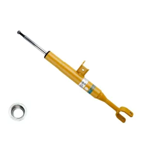 Bilstein Sto?d?mpfer B6 vorne links BMW 5er F10 6er F12