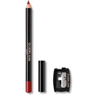Contour G Lipliner #04-rot 1,2 gr