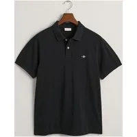 Gant Poloshirt