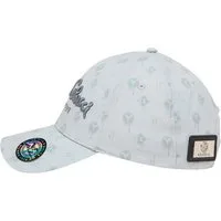 CARLO COLUCCI Baseball Cap Dengel