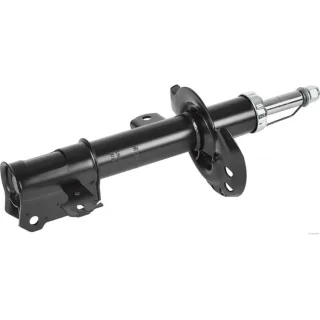 Jakoparts Sto?d?mpfer vorne links  J43008103