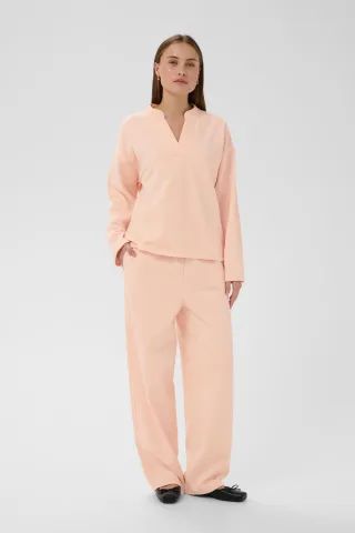 Sweatshirt SLRolanda Sweatshirt Oversize fit