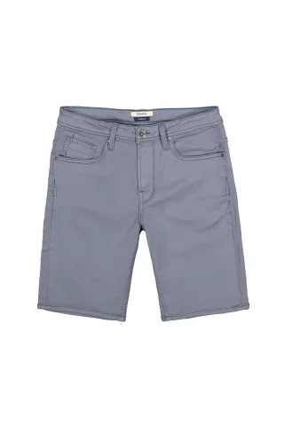 Garcia - 615 Russo short stone blue - Gr. - 30