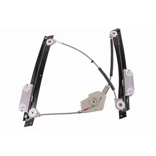 Vaico Fensterheber vorne links Audi TT 8N