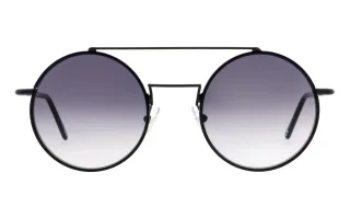 Andy Wolf Sonnenbrille Tati B. F 48