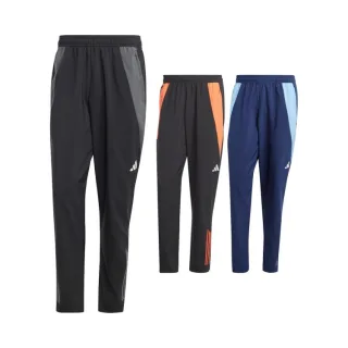 adidas Tiro 24 Competition Pr?sentationshose