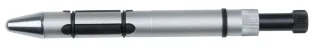 KS Tools Kupplungs-Zentrierdorn - 150.2286