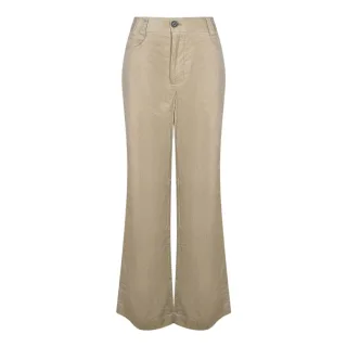 Parajumpers Lorenza Sun Kissed Beige Cordhose