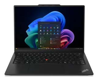 Lenovo ThinkPad X1 Carbon G14 Aura Edt. | 21v70071ge | 14"WUXGA Touch - Core Ultra 7 355