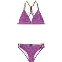 Protest Triangel-Bikini PRTFimkes JR (Set, 1-St)