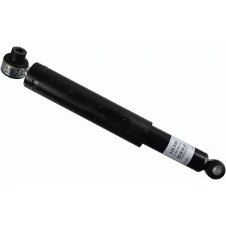 Sachs Sto?d?mpfer hinten Renault Megane 1