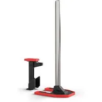 Einhandzwinge BESSEY BEYCEPS Installation Kit