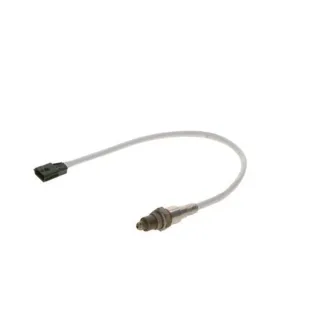 Bosch Lambdasonde Lada Renault Smart