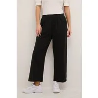 KAFFE Stoffhose Casual Hose KAnaya