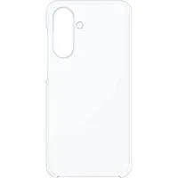 Clear Case, Schutzhülle transparent, Samsung Galaxy A26 5G